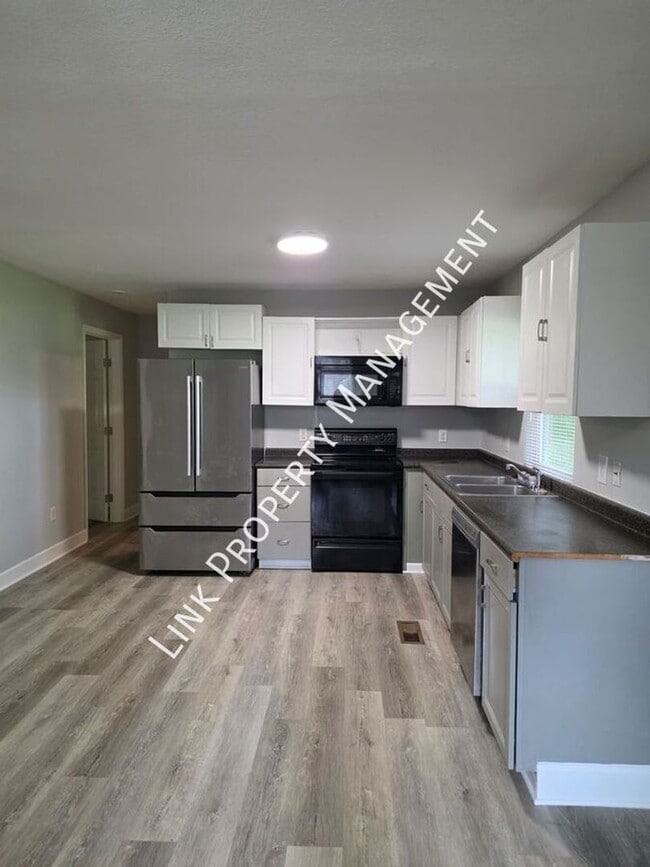 Photo - 2111 Mt Pisgah Rd