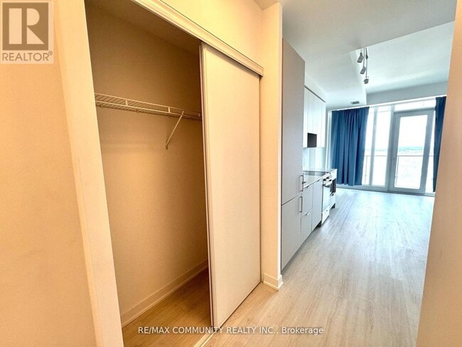 Photo - 3883 Quartz Rd Unité 1308