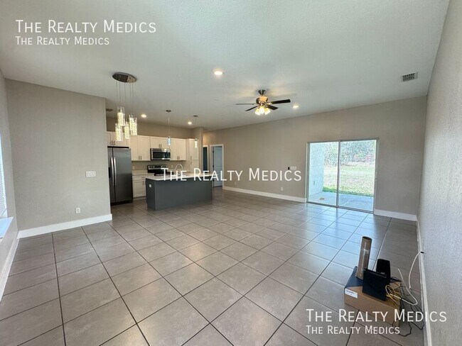 Photo - 1820 Snapper Dr