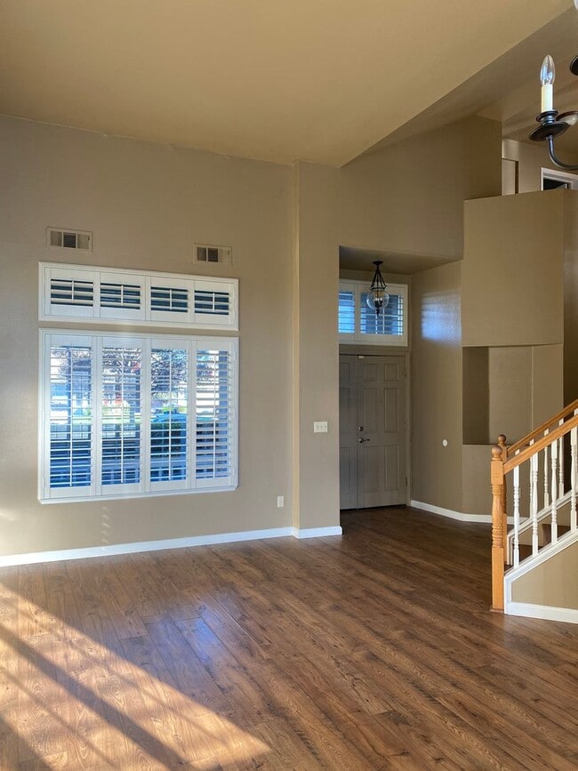 Photo - 3 bedroom 3 bathroom Salida Home