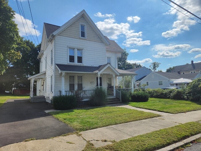 Photo - 22 Cleveland St Apartment Unit 2