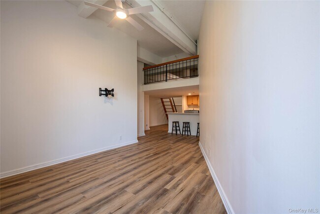 Photo - 2414 Villa at the Woods Unit 2414