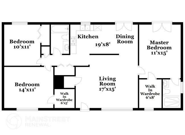 Photo - 6126 Dees Rd