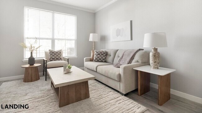 901 Colorado Blvd Unit 5111