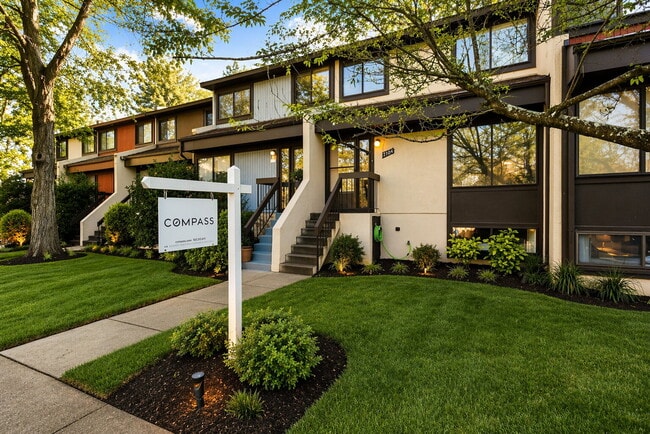 Building Photo - Welcome Home!