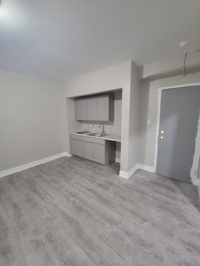 Photo - 312 N Central Ave Unit 209