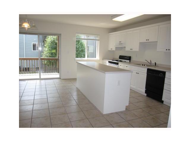 Building Photo - 25 College Ave Unit 505 Rental