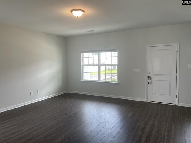 Photo - 1522 Garrett Ct