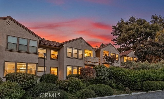 Photo - 1074 Calle Del Cerro Unit 1805