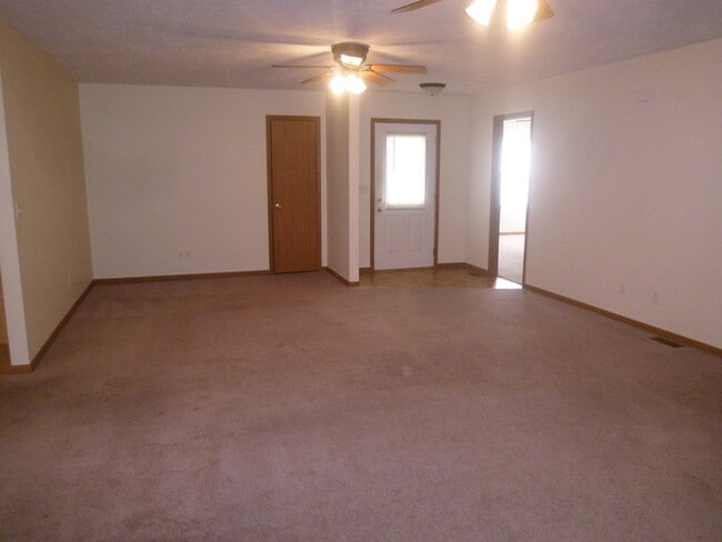 Photo - Collet Meadow - 5 Bedroom Family Home - Pets Welcome!*
