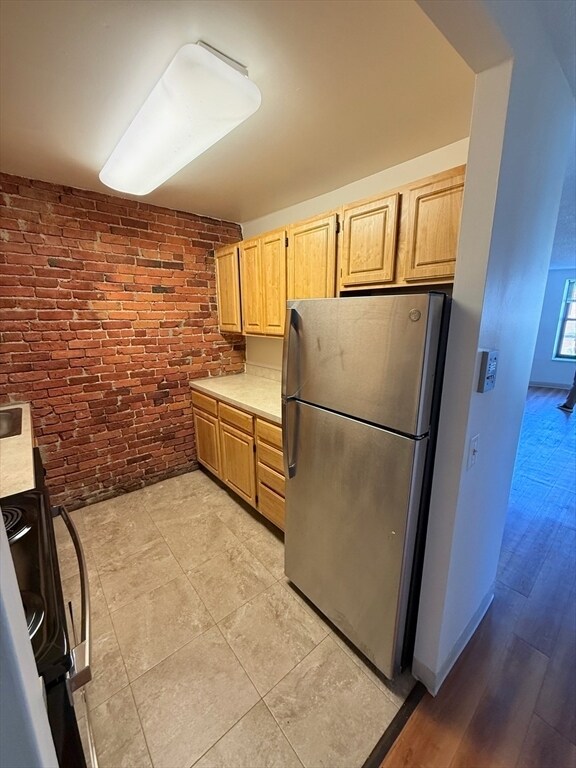 Photo - 66 Westland Ave Unidad 405