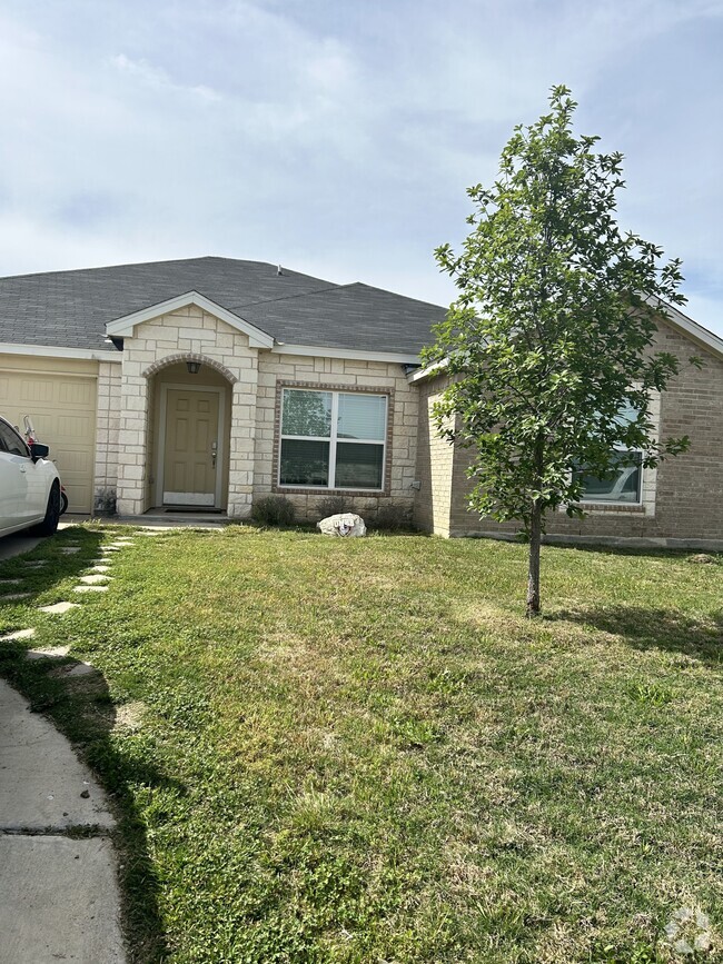 Houses for Rent in Belton TX 43 Houses
