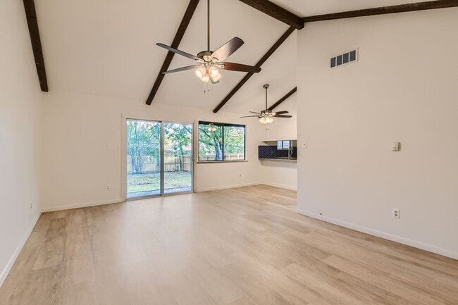 Photo - Adorable House in South Austin!