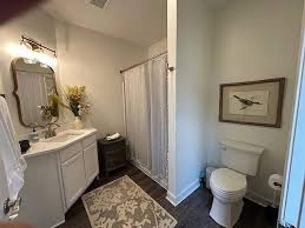 Photo - Bluffs West 73