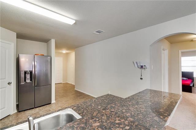 Photo - 1212 Roman Dr