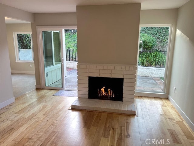 Photo - 33111 Sandpiper Ct