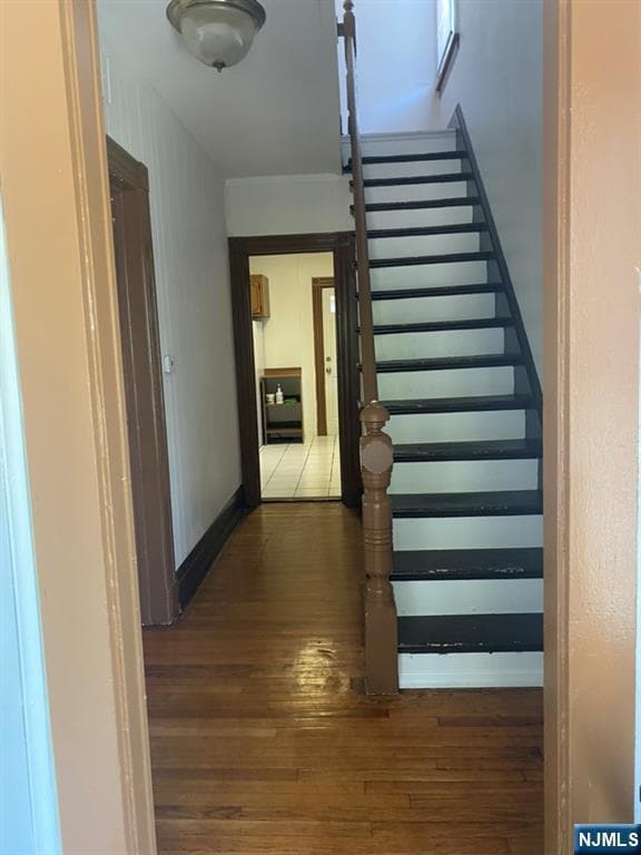 Photo - 140 Phelps Ave