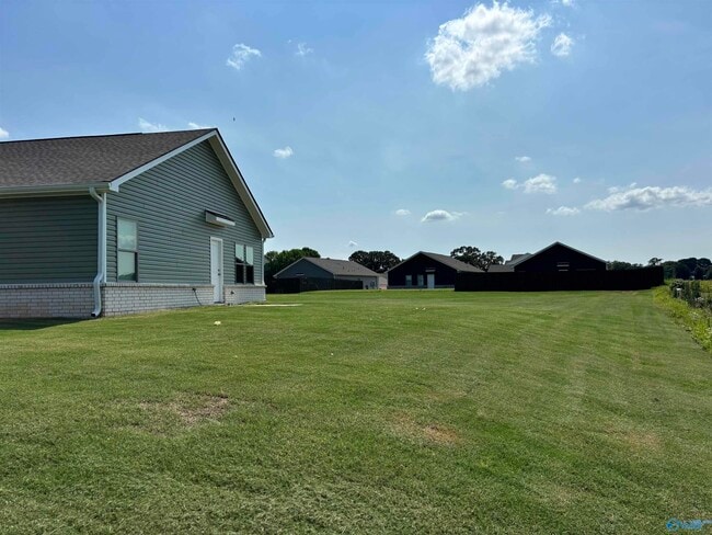 Photo - 15378 GRAYSON CIR