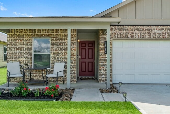 Photo - 14182 Harlequin Dr