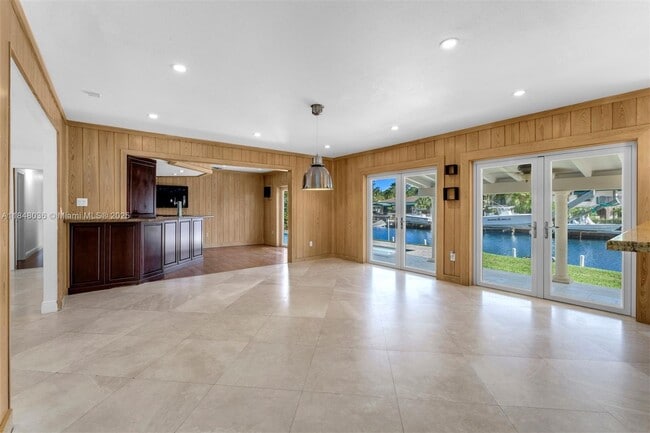 Photo - 12511 Ramiro St