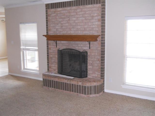 Photo - 202 Ruger St