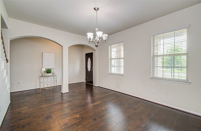 Photo - 12319 Gatewood Dr