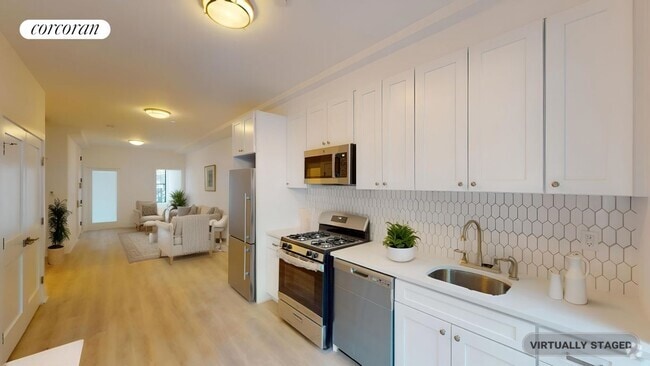 Building Photo - 346 43rd St Rental