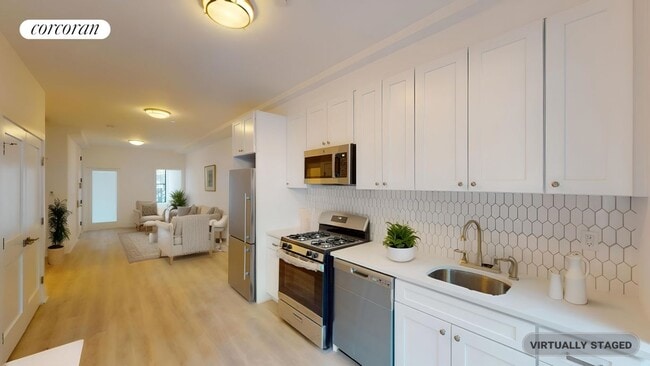 Photo - 346 43rd St Apartamento