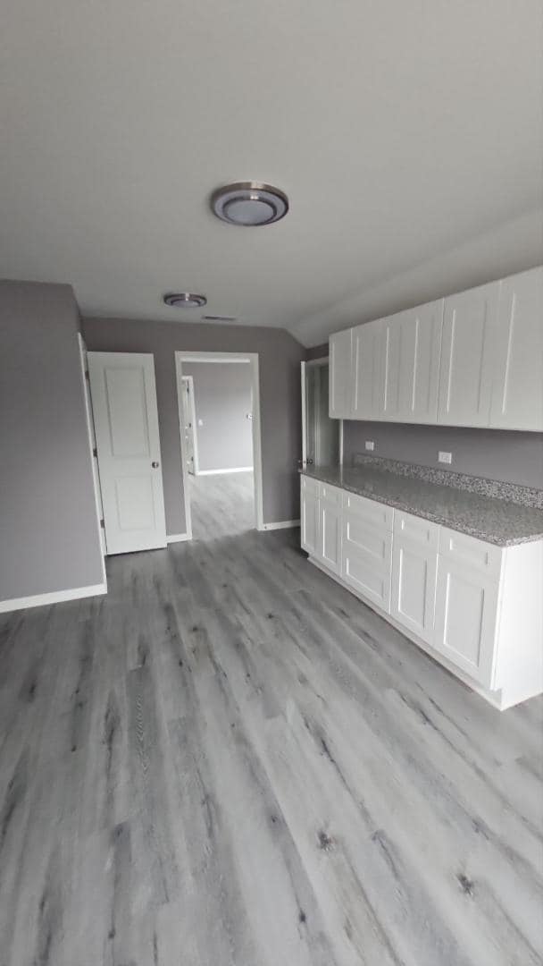 Photo - 1303 Dearborn St