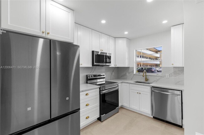 Photo - 1400 NE 57th Ct Unit 102