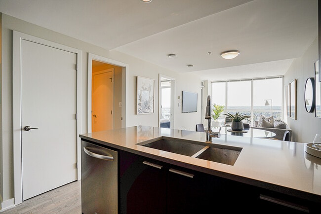 Photo - 2975 Atlantic Ave Unit 35XX
