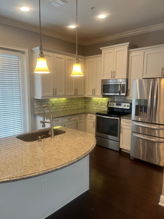 Photo - 12943 Cat's Claw Ln