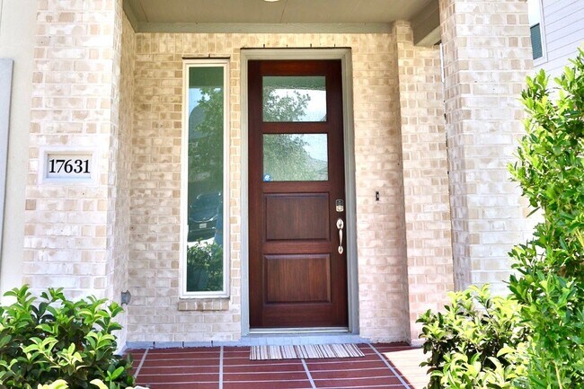 Photo - 17631 Carnation Gln Dr