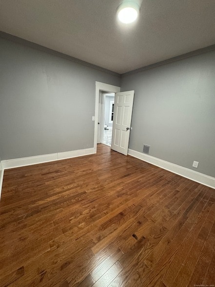 Photo - 232 View St Unit 3