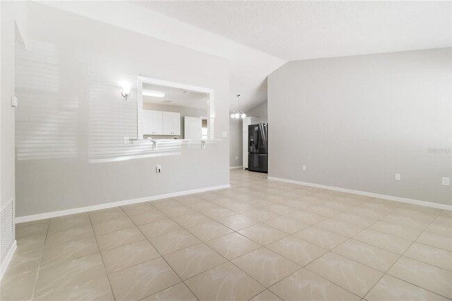 Photo - 3014 Windchime Cir W