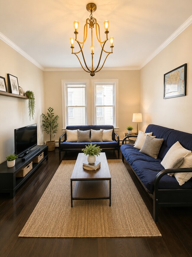 237 Highland Ave Unit 2