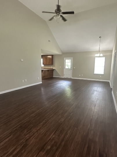 Photo - 2208 Thornhill Rd