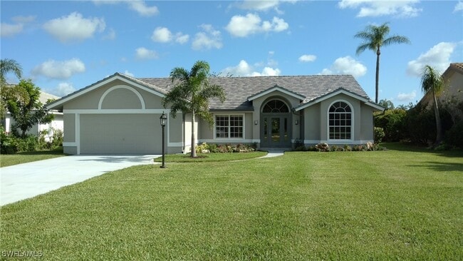 Building Photo - 22757 Caroline Dr Rental