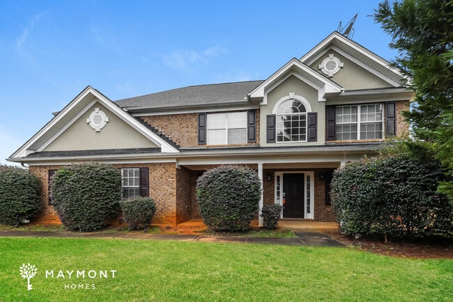 Building Photo - 12206 Stillman Ct