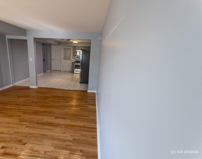 Photo - 4300 Maple Ave Unidad 1