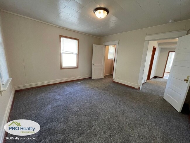 Photo - 3 Bedroom Plus Den Home