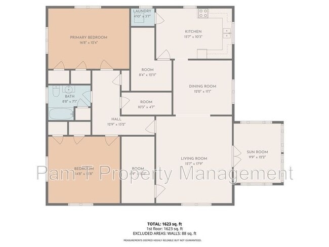 Photo - 625 E 41st St