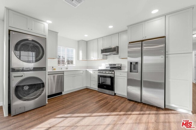 Photo - 2279 India St