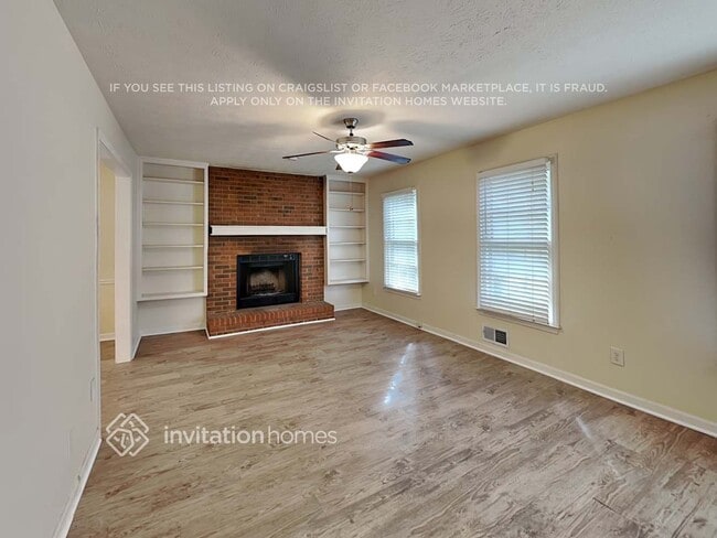 Photo - 4690 Cedar Brook Dr SE