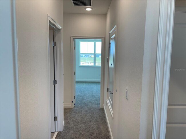 Photo - 4810 Prairie Preserve Run