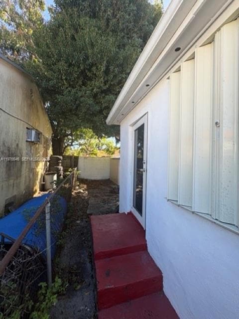 Building Photo - 2276 SW 2nd St Unit 2276