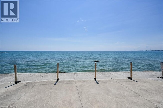 Photo - 61 Horseshoe Bay Rd
