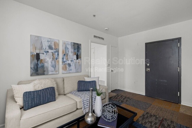 Photo - 8612 Halls Ferry Road Unidad 302