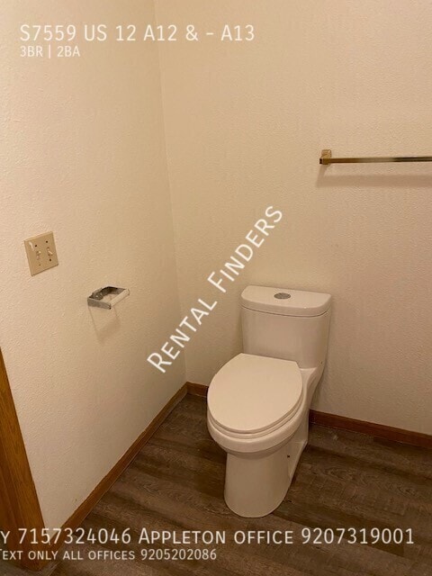 Photo - S7559 US-12 Unit A13