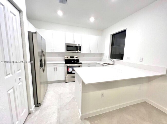 12950 SW 233rd Terrace